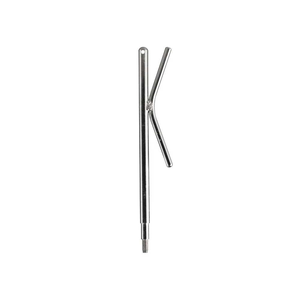 Jonard Tools RDK-5 Replacement K Hook for RDT-18K | JON-RDK-5