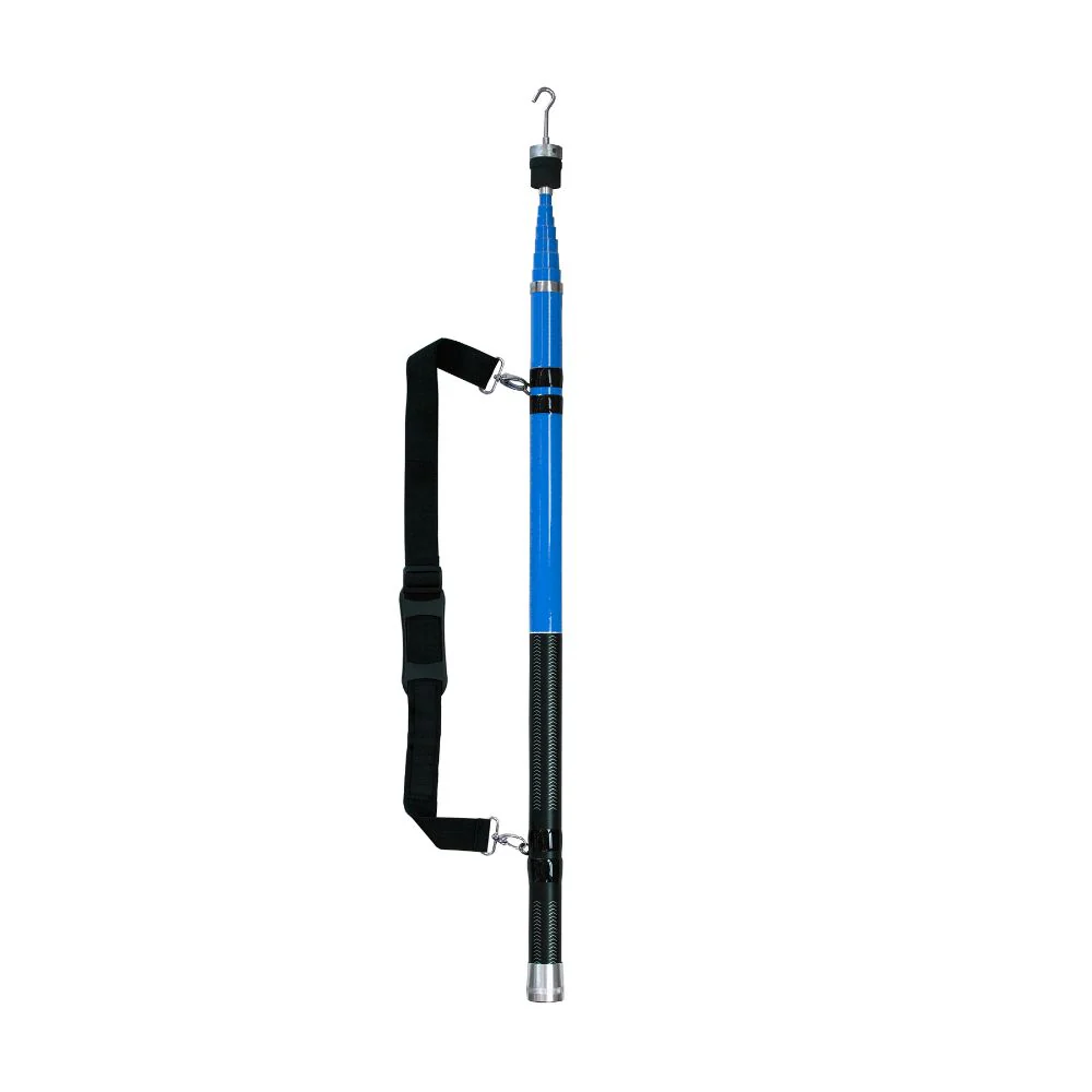 Jonard Tools Telescoping Pole 18' | JON-RDT-18K