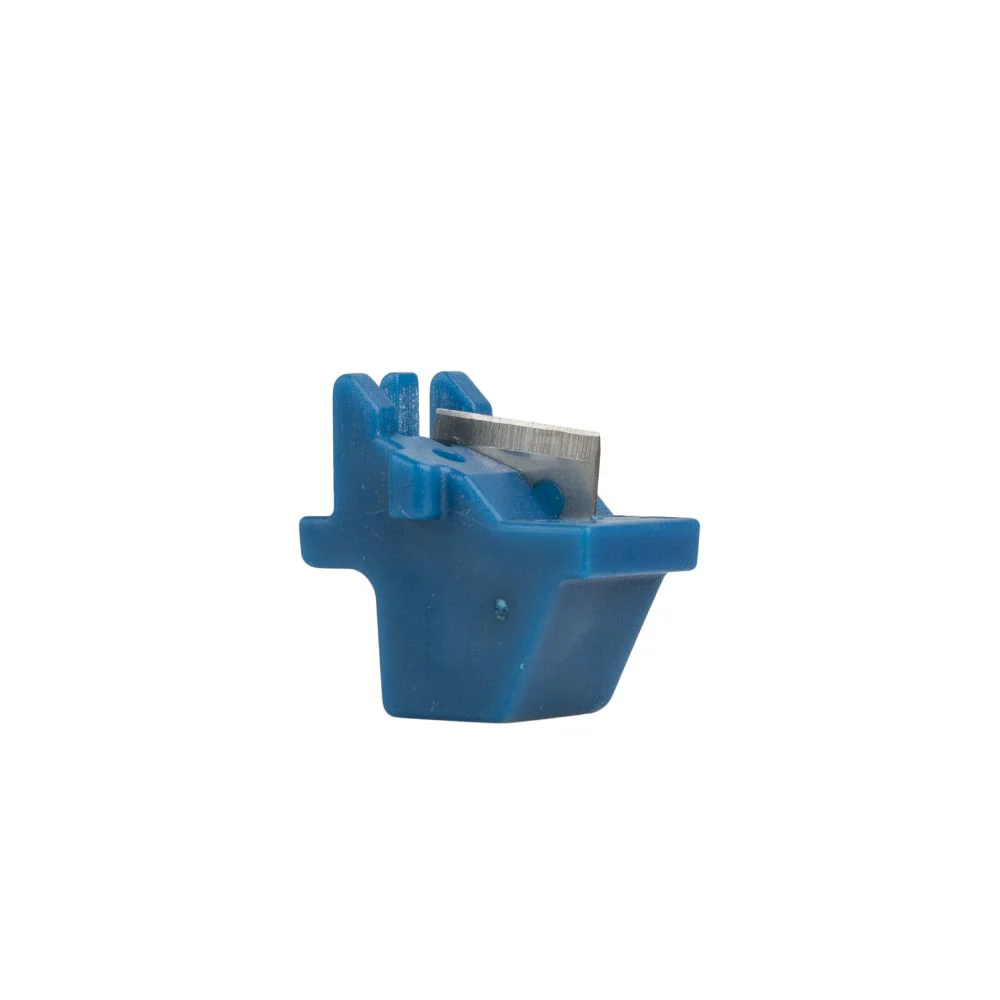 Jonard Tools Replacement Blades for Thin and Thick walled Microduct Scoring Tool - Image 2
