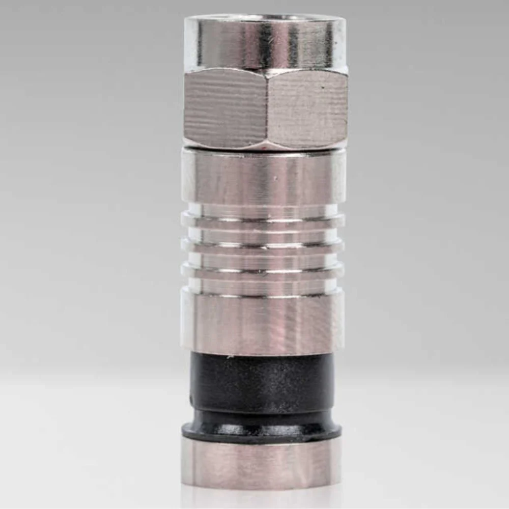 Jonard Tools RG6 Connectors - Image 3