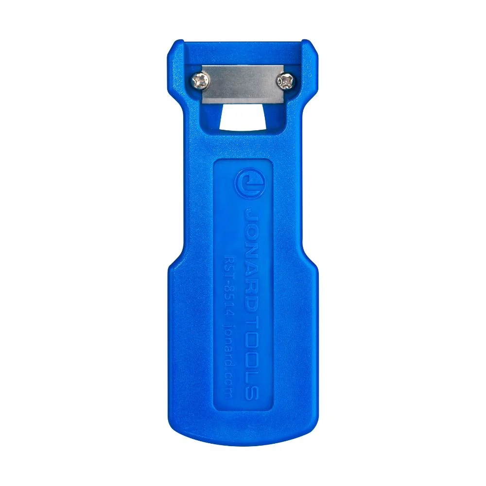 Jonard Tools Riser Slitting Tool | JON-RST-8514