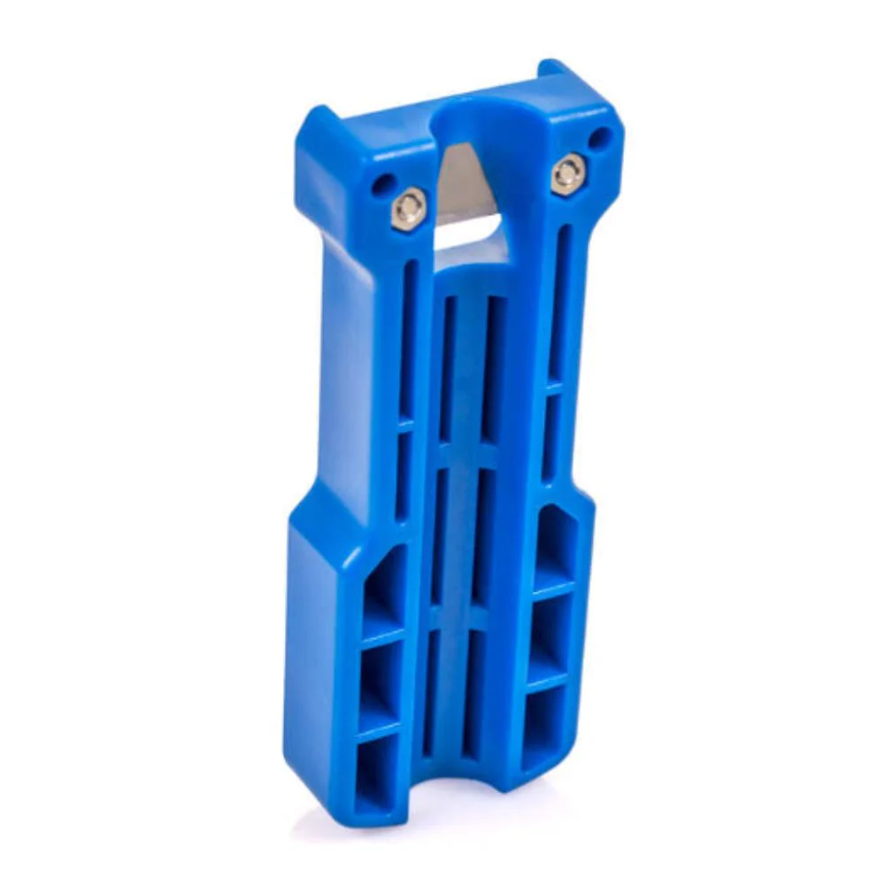 Jonard Tools Riser Slitting Tool | JON-RST-8514 - Image 2
