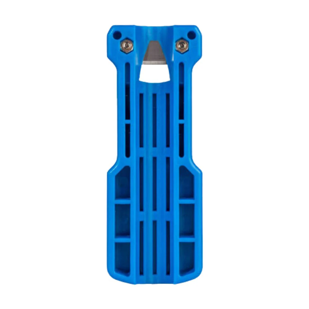Jonard Tools Riser Slitting Tool | JON-RST-8514 - Image 3