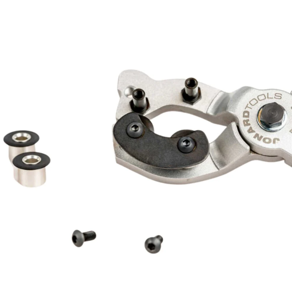 Jonard Tools Replacement Blade for RTC-2640 | JON-RTC-2640RB - Image 3