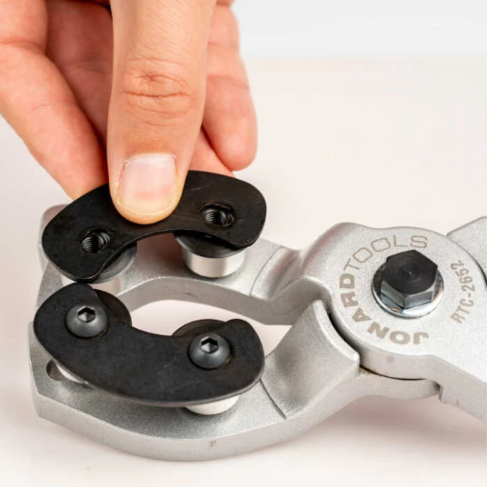 Jonard Tools Replacement Blade for RTC-2640 | JON-RTC-2640RB - Image 8