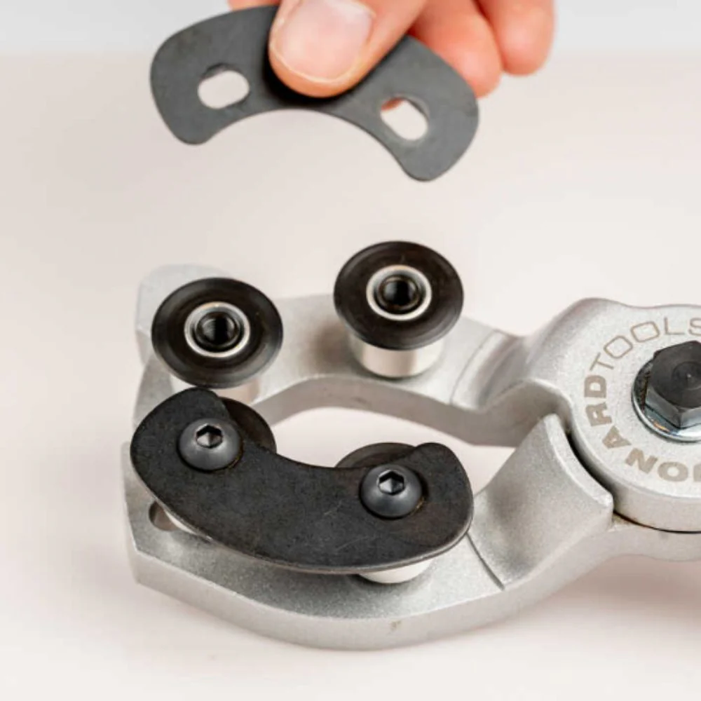 Jonard Tools Replacement Blade for RTC-2640 | JON-RTC-2640RB - Image 9