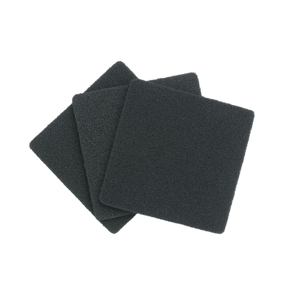 Jonard Tools SAF-1 Fume Absorber Filter (Pack of 3) | JON-SAF-1