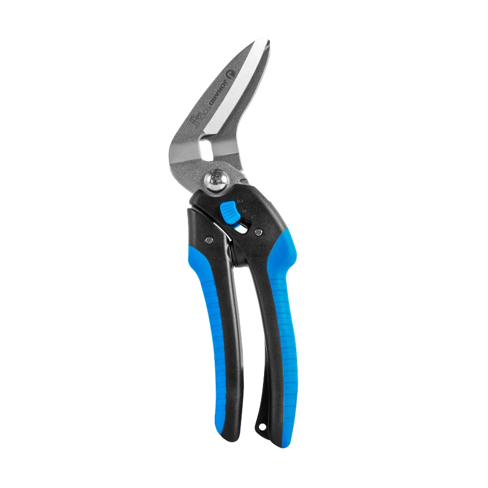 Jonard Tools SHM-85 MegaShears, Ultimate Cutting Tool