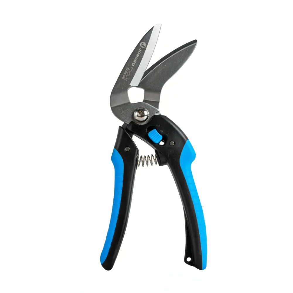 Jonard Tools SHM-85 MegaShears, Ultimate Cutting Tool - Image 2