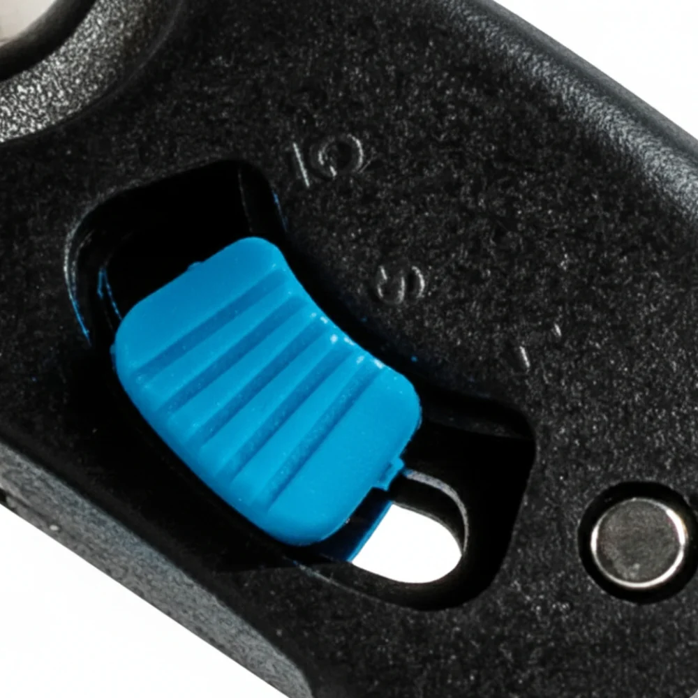 Jonard Tools SHM-85 MegaShears, Ultimate Cutting Tool - Image 3