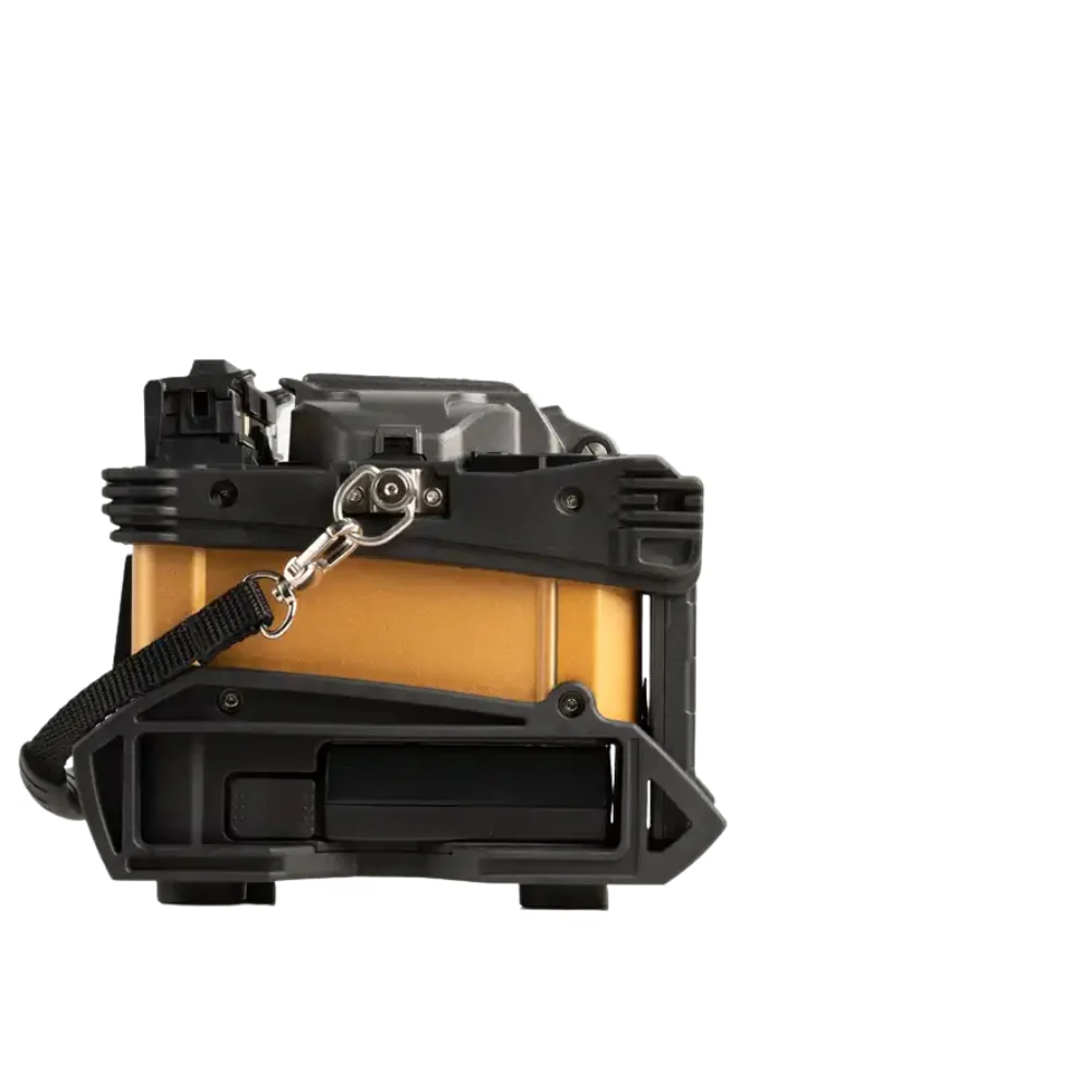 Jonard Tools SPARC Fusion Splicer, Clad Alignment | JON-SPCL-1 - Image 4