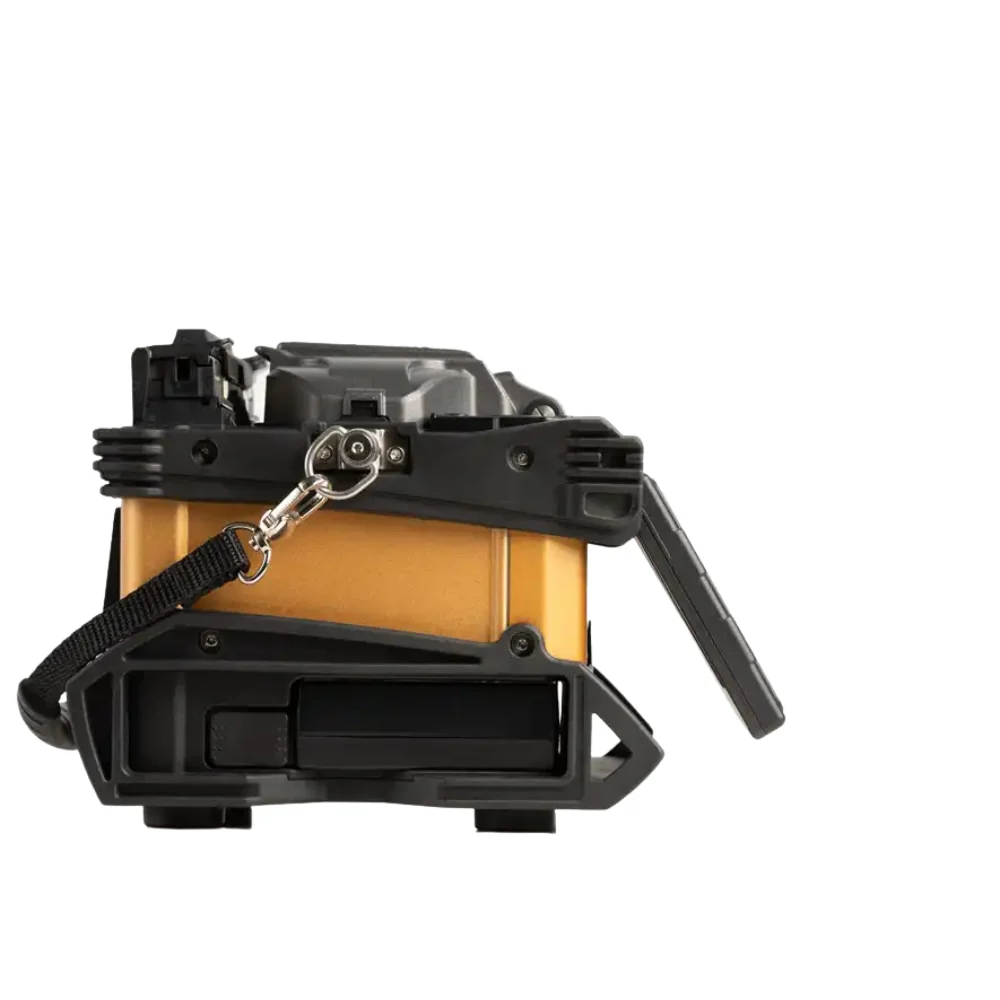 Jonard Tools SPARC Fusion Splicer, Clad Alignment | JON-SPCL-1 - Image 5
