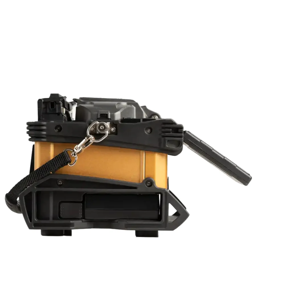 Jonard Tools SPARC Fusion Splicer, Clad Alignment | JON-SPCL-1 - Image 6