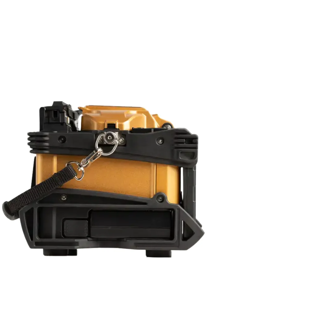 Jonard Tools SPARC Fusion Splicer, Core Alignment | JON-SPCO-1 - Image 4