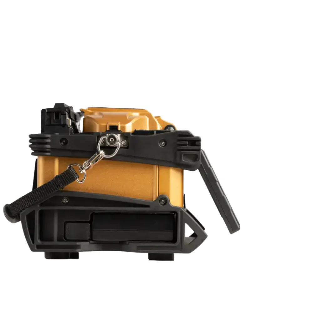 Jonard Tools SPARC Fusion Splicer, Core Alignment | JON-SPCO-1 - Image 5