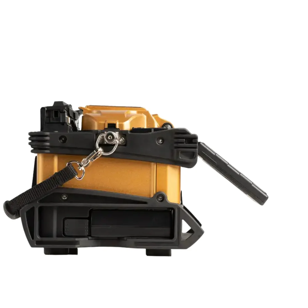 Jonard Tools SPARC Fusion Splicer, Core Alignment | JON-SPCO-1 - Image 6