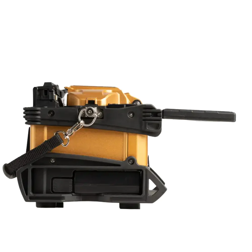 Jonard Tools SPARC Fusion Splicer, Core Alignment | JON-SPCO-1 - Image 7