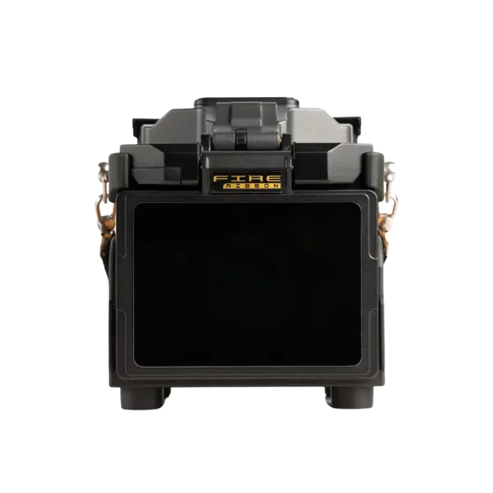 Jonard Tools SPARC Fusion Splicer, Ribbon Fiber | JON-SPRI-1 - Image 3