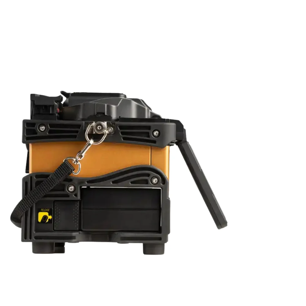 Jonard Tools SPARC Fusion Splicer, Ribbon Fiber | JON-SPRI-1 - Image 5
