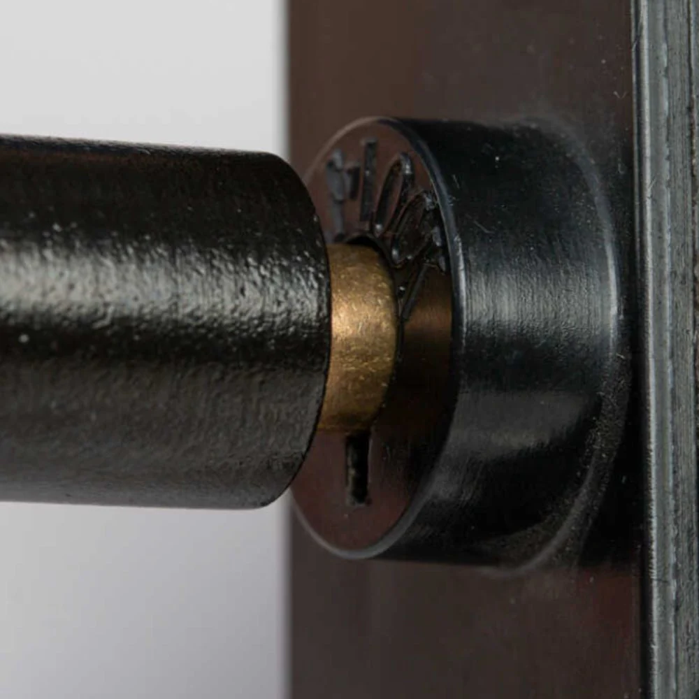 Jonard Tools SSK-90 P Key Insert: Used with Can Wrench | JON-SSK-90 - Image 3