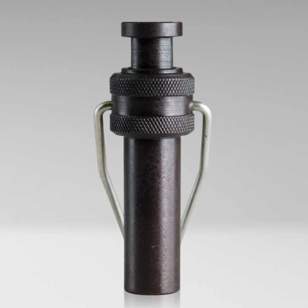 Jonard Tools SST-716AT Security Shield Tool 7/16" Water Tight | JON-SST-716AT - Image 2