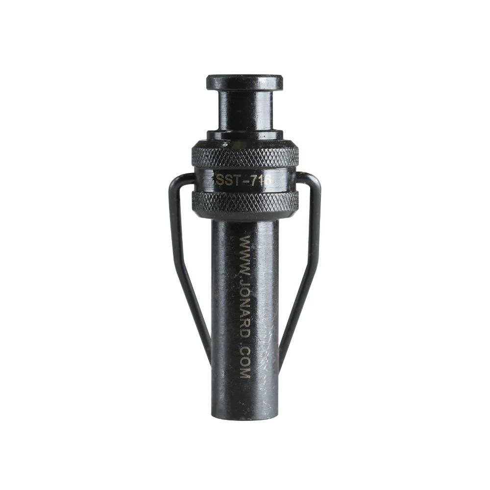 Jonard Tools SST Standard Security Shield Tools