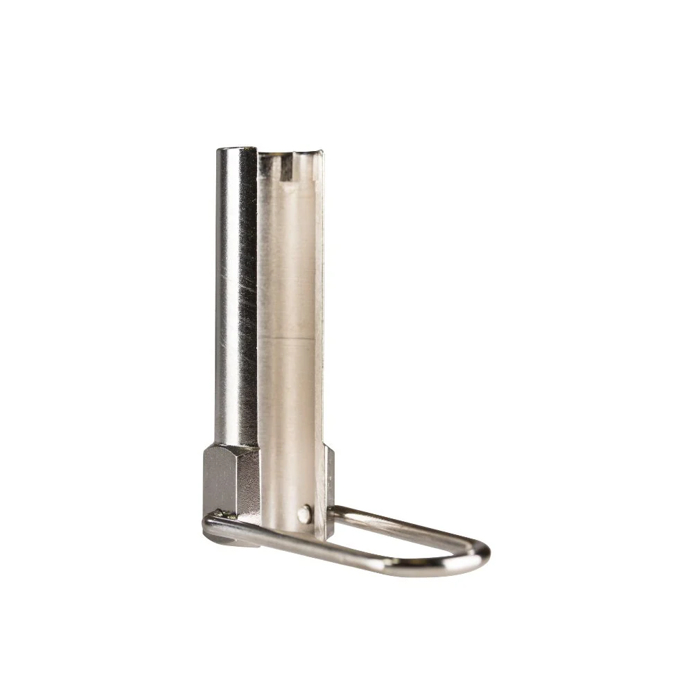 Jonard Tools SST Standard Security Shield Tools - Image 2
