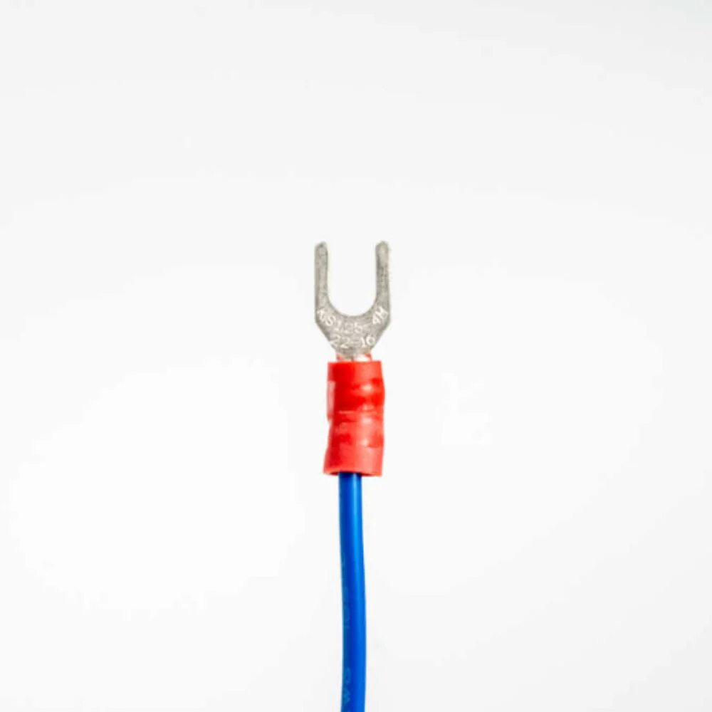 Jonard Tools Solderless Ring/Lug Terminal Kit with Crimper | JON-TCK-178X - Image 3