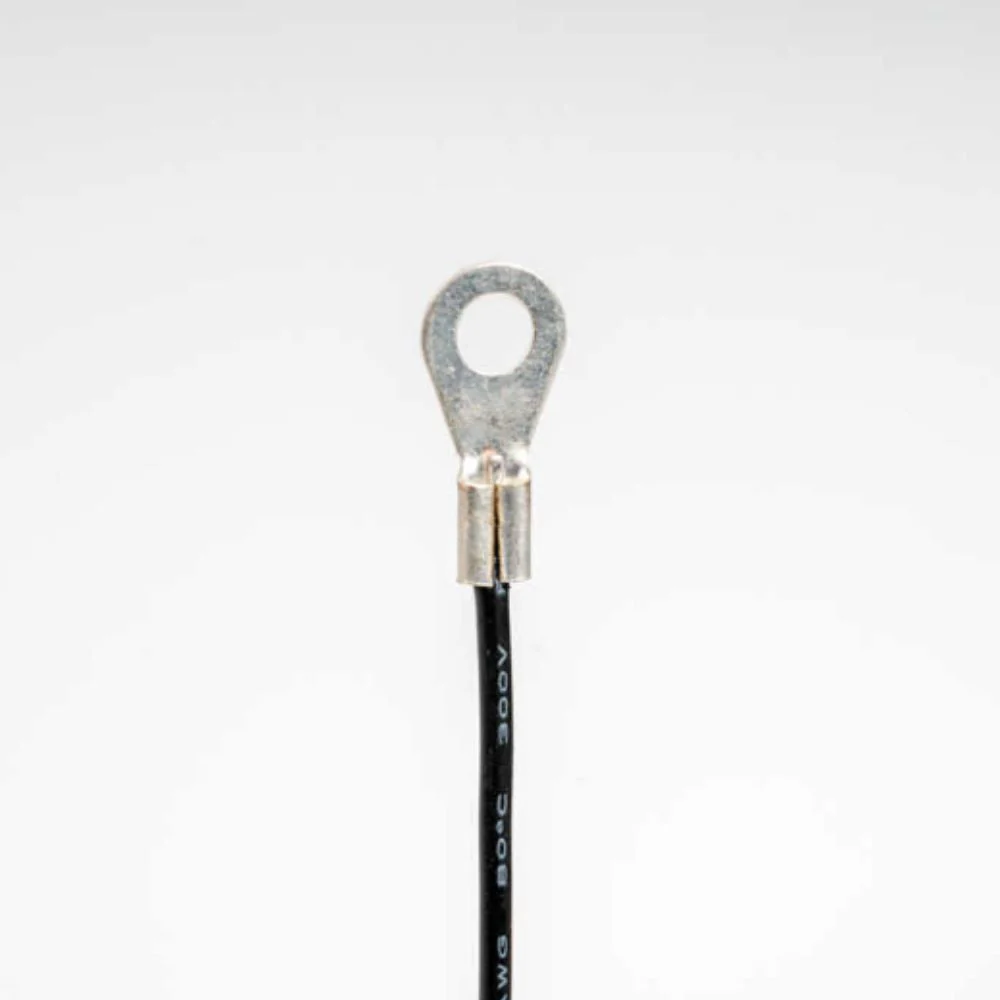 Jonard Tools Solderless Ring/Lug Terminal Kit with Crimper | JON-TCK-178X - Image 4