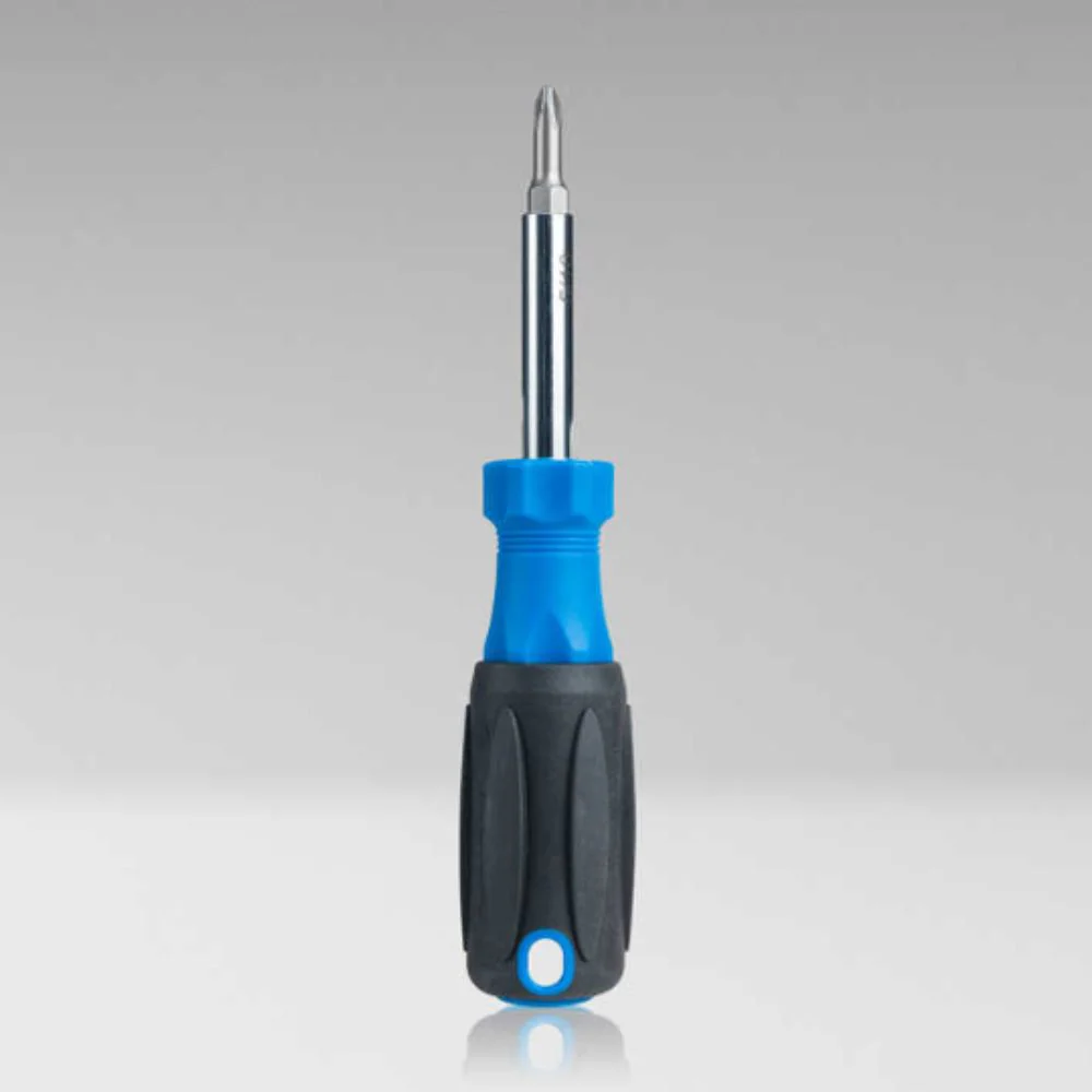 Jonard Tools Fiber Prep Kit with FCC Cleaners & VFL+ | JON-TK-161 - Image 12