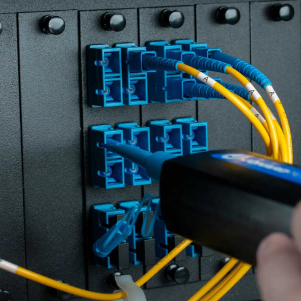 Jonard Tools FTTH Prep Kit with Power Meter | JON-TK-185 - Image 2