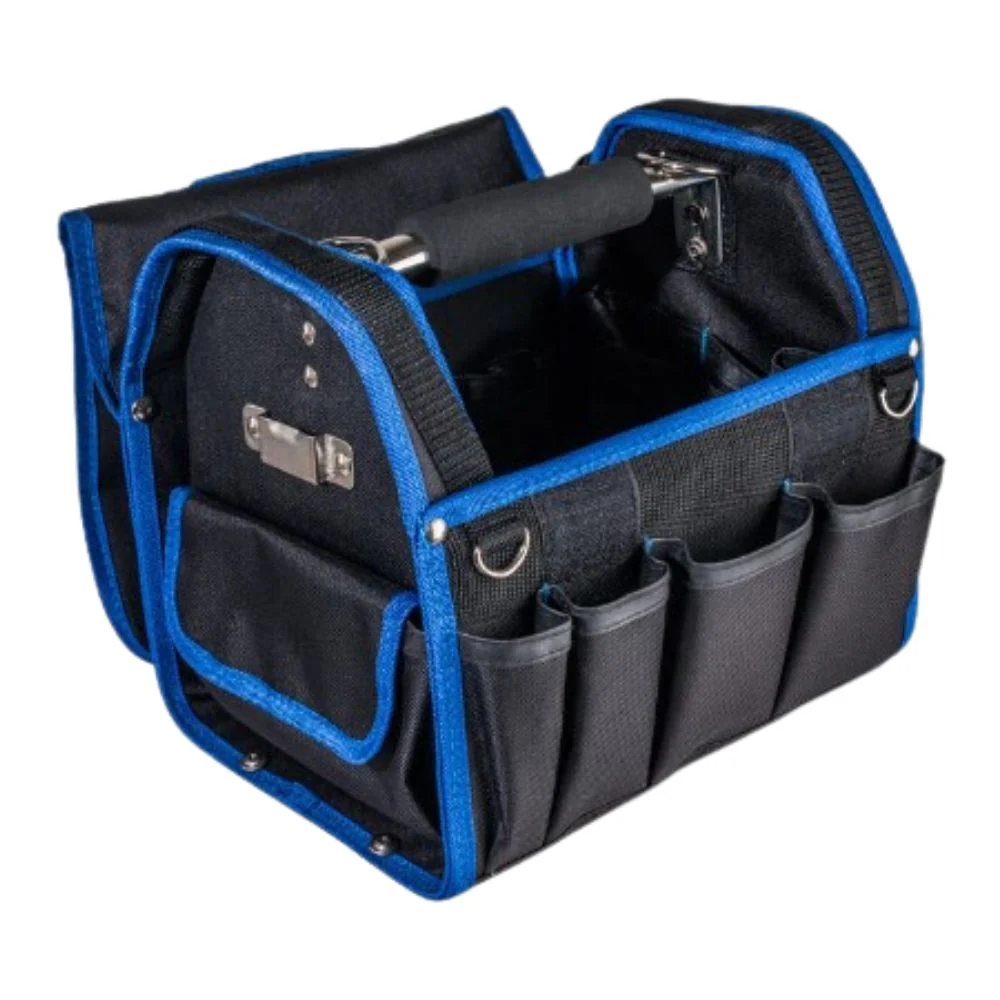 Jonard Tools Fiber Optic Connector Cleaning and Inspection Kit | JON-TK-189 - Image 10