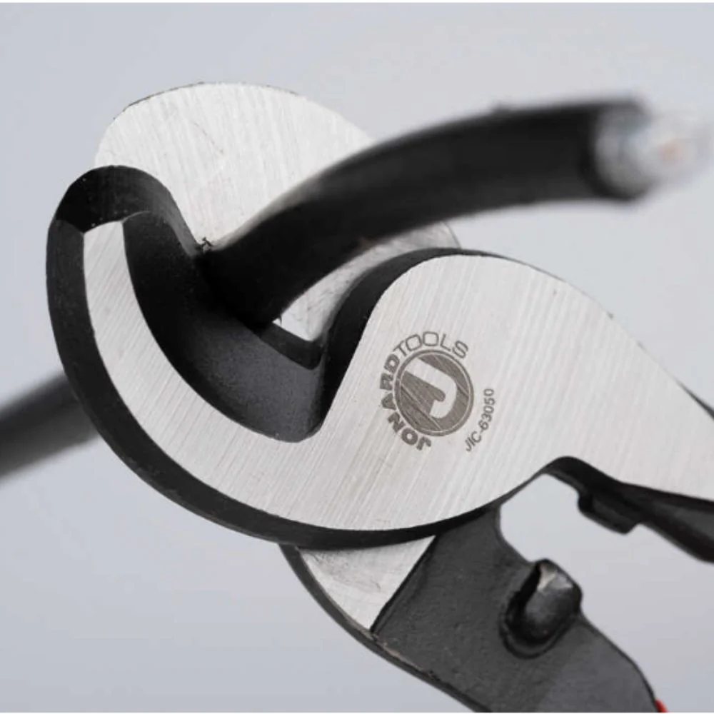 Jonard Tools Ultimate Backpack Fiber Prep Kit | JON-TK-199B - Image 20