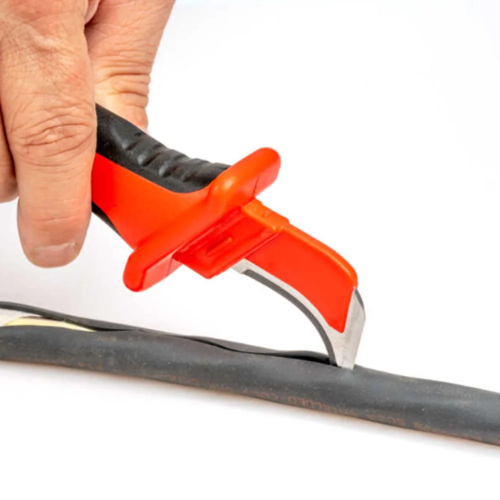 Jonard Tools Duct Kit | JON-TK-268 - Image 2