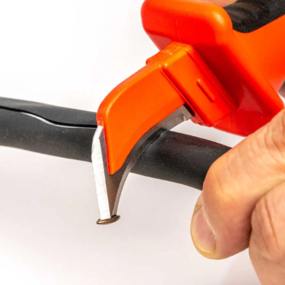 Jonard Tools Duct Kit | JON-TK-268 - Image 3