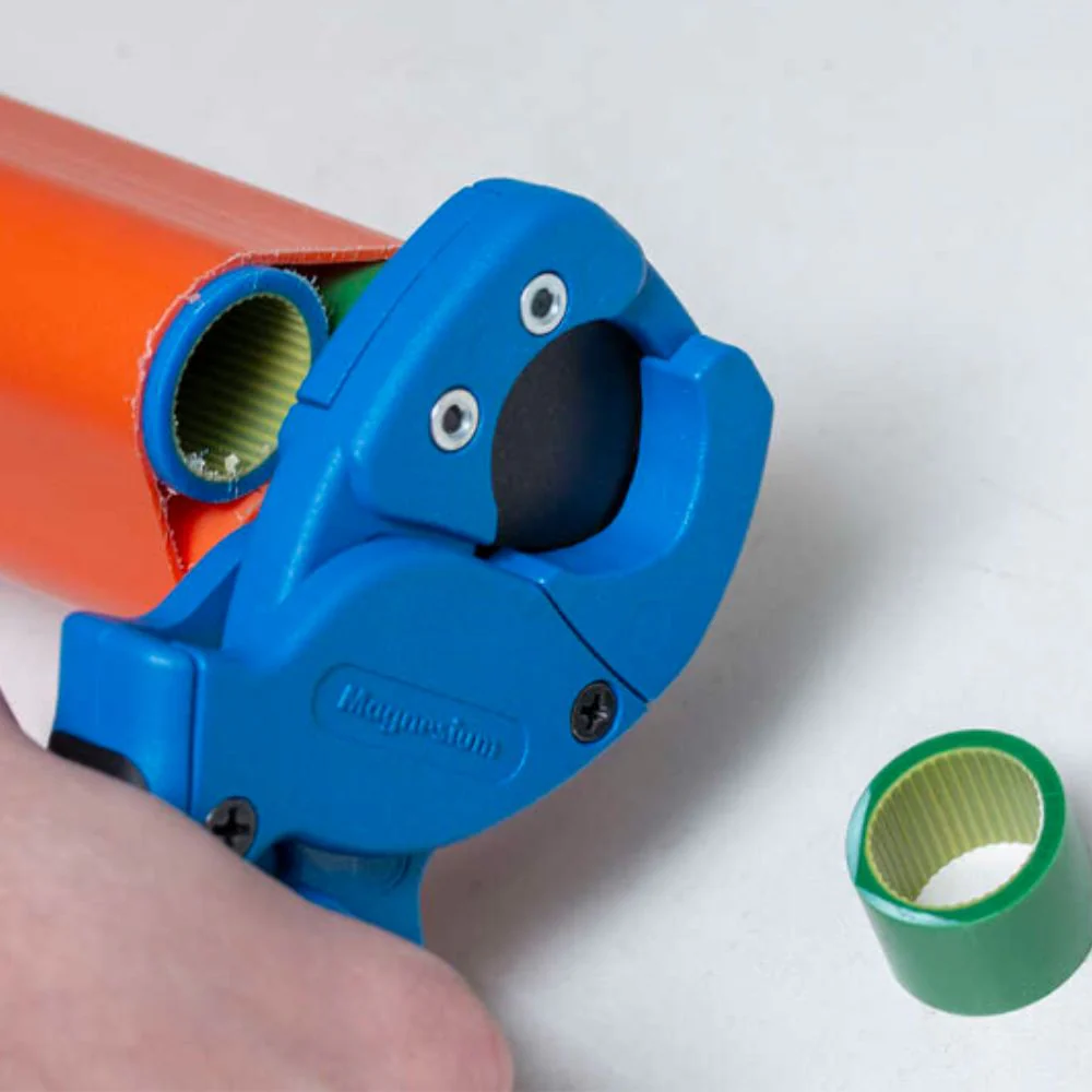 Jonard Tools Duct Kit | JON-TK-268 - Image 4