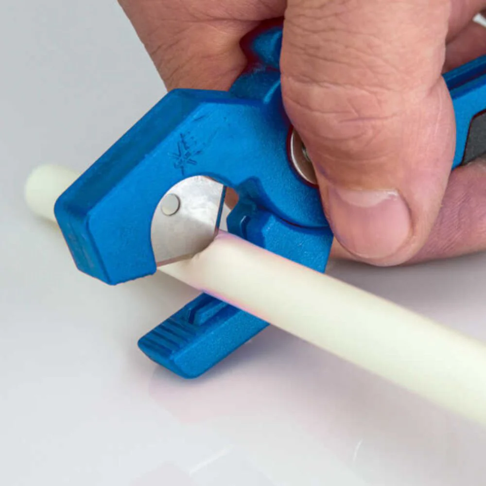 Jonard Tools Duct Kit | JON-TK-268 - Image 5