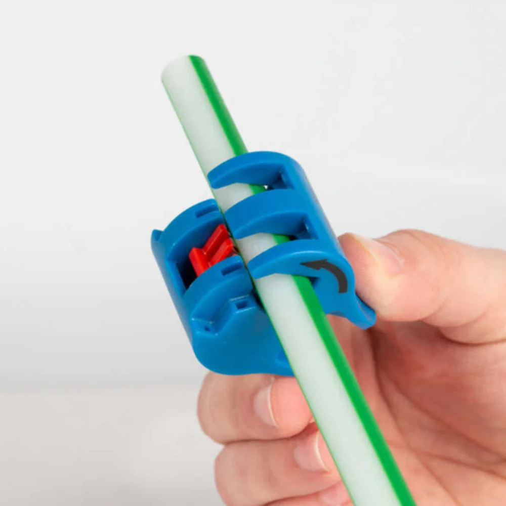 Jonard Tools Duct Kit | JON-TK-268 - Image 7