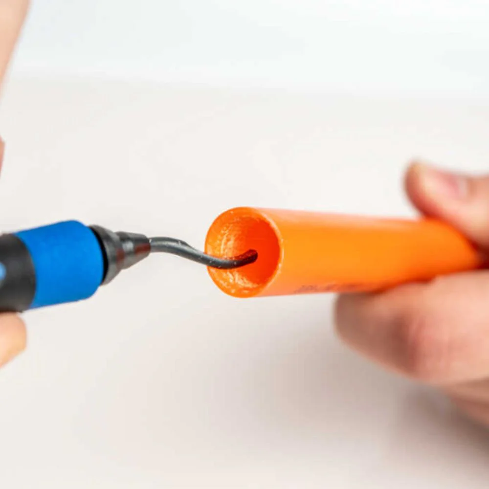 Jonard Tools Duct Kit | JON-TK-268 - Image 9