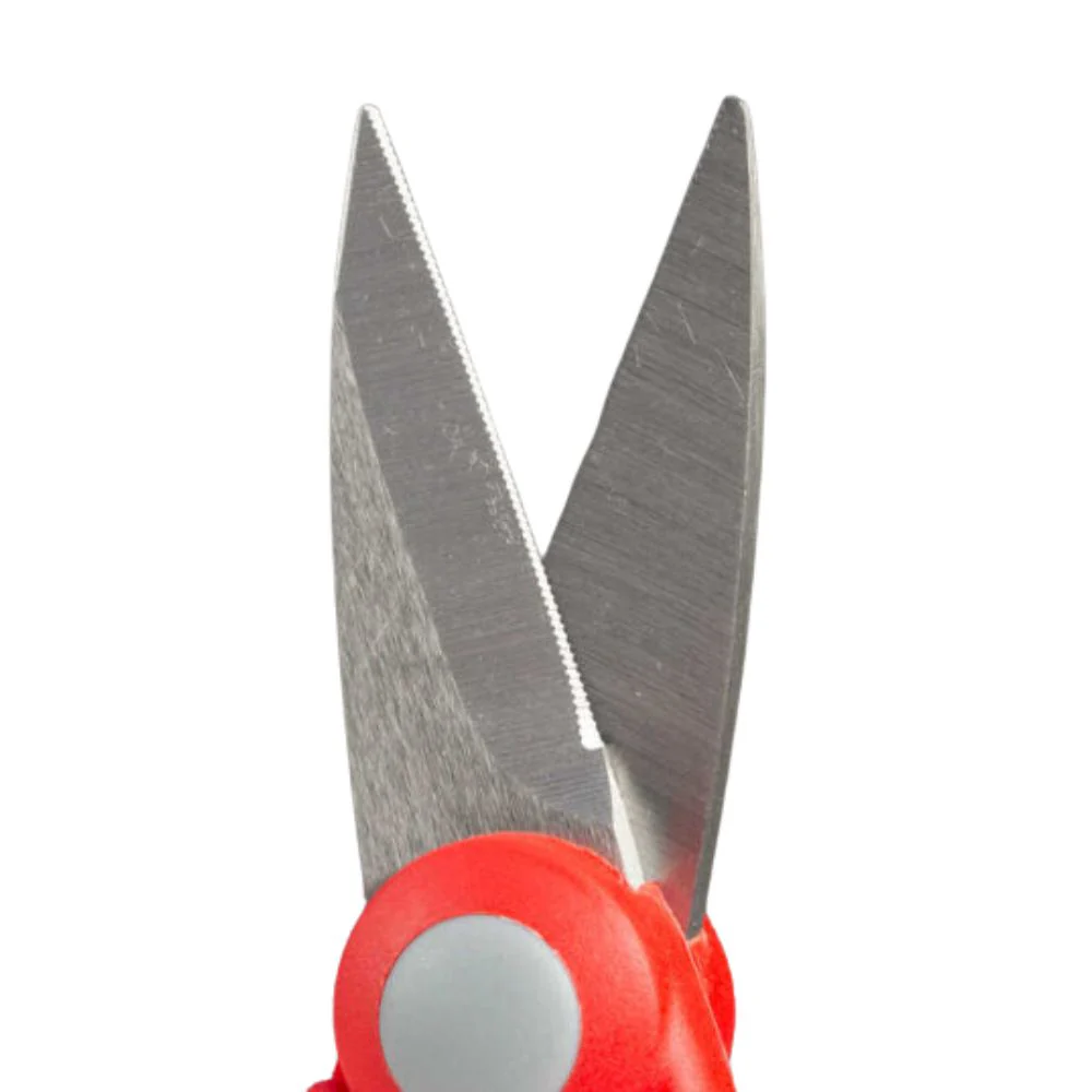 Jonard Tools Fiber Cleaning Kit | JON-TK-283 - Image 3