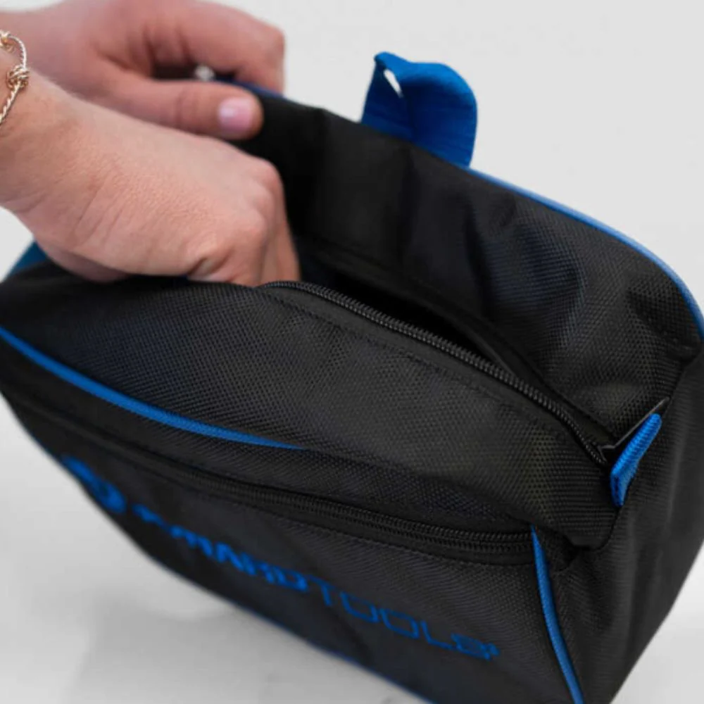 Jonard Tools Fiber Cleaning Kit | JON-TK-283 - Image 7