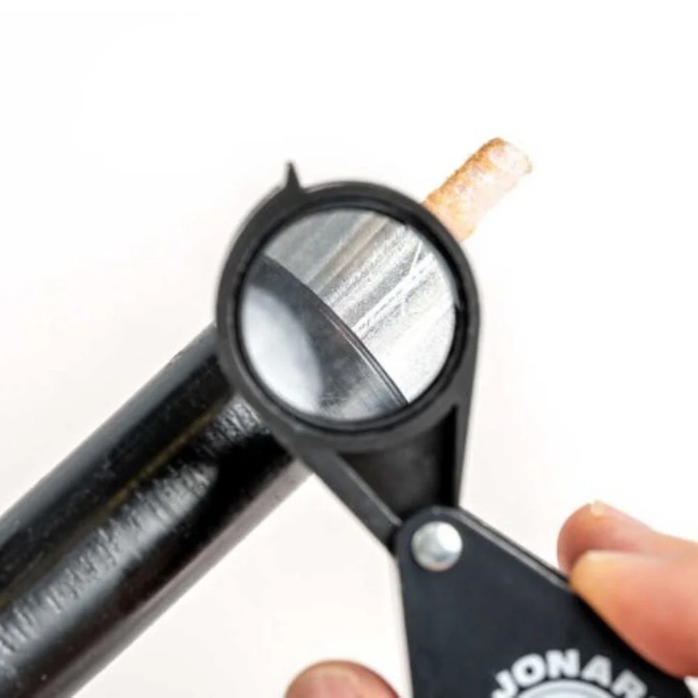 Jonard Tools Fusion Splicer Cleaning Kit | JON-TK-285 - Image 10
