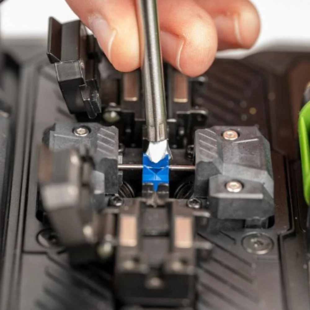 Jonard Tools Fusion Splicer Cleaning Kit | JON-TK-285 - Image 5