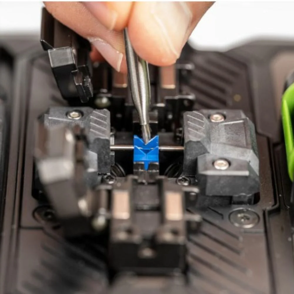 Jonard Tools Fusion Splicer Cleaning Kit | JON-TK-285 - Image 6