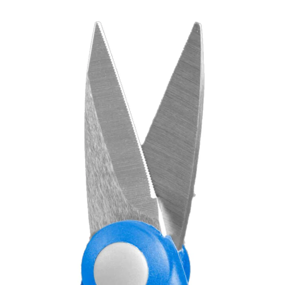 Jonard Tools TK-325 Scissor & Pouch Kit | JON-TK-325 - Image 3