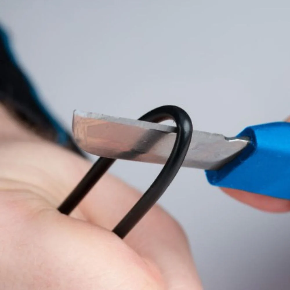 Jonard Tools Splicer's Kit | JON-TK-400 - Image 5