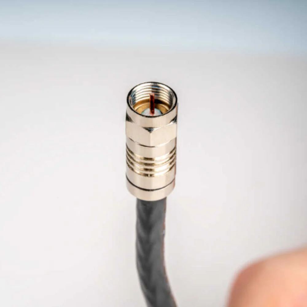 Jonard Tools COAX Cable Install and Test Kit | JON-TK-77 - Image 6