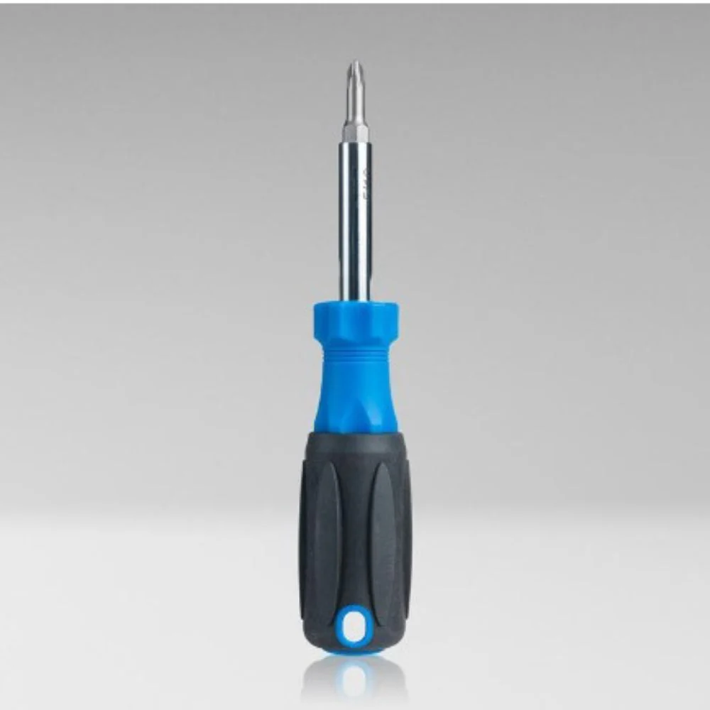 Jonard Tools COAX Tool Kit for Short F Connectors | JON-TK-83 - Image 4