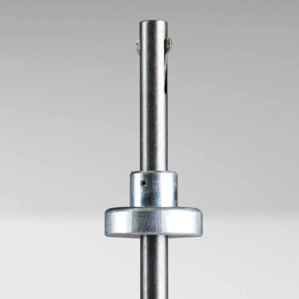Jonard Tools TT-4 Terminator Tool, 4 1/2" | JON-TT-4 - Image 2