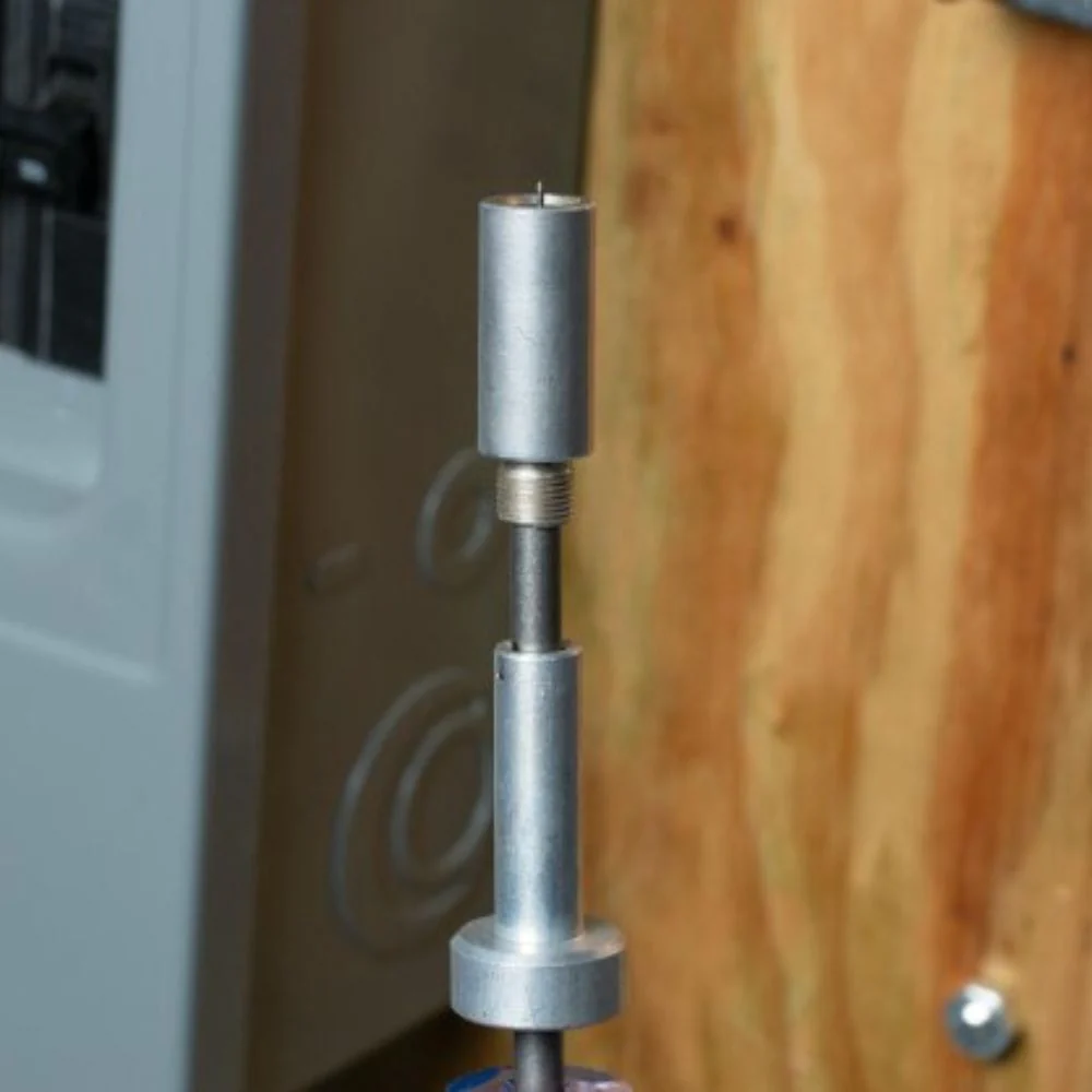 Jonard Tools 7" Terminator Tool | JON-TT-7 - Image 2